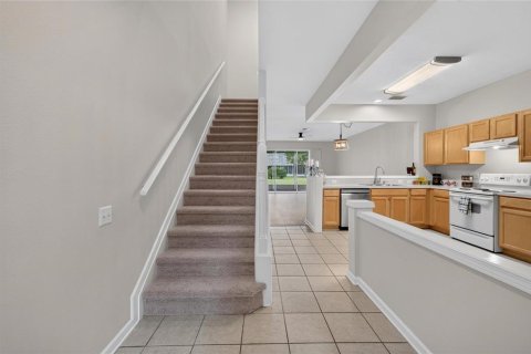 Adosado en venta en Brandon, Florida, 2 dormitorios, 146.23 m2 № 2150200 - foto 23