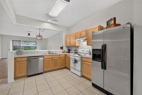 Adosado en venta en Brandon, Florida, 2 dormitorios, 146.23 m2 № 2150200 - foto 26