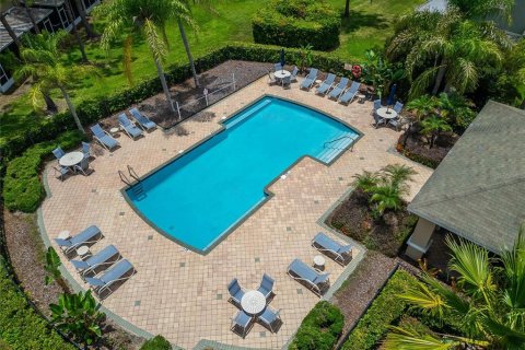 Adosado en venta en Brandon, Florida, 2 dormitorios, 146.23 m2 № 2150200 - foto 15