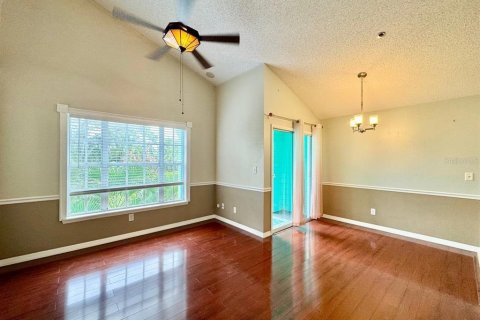 Condominio en alquiler en Tampa, Florida, 2 dormitorios, 73.11 m2 № 1845051 - foto 7