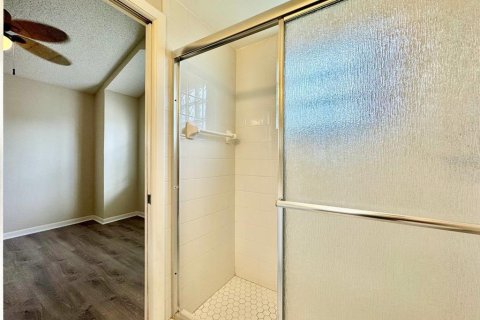 Condominio en alquiler en Tampa, Florida, 2 dormitorios, 73.11 m2 № 1845051 - foto 23