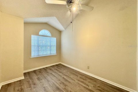 Condominio en alquiler en Tampa, Florida, 2 dormitorios, 73.11 m2 № 1845051 - foto 16