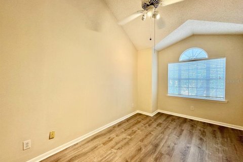 Condominio en alquiler en Tampa, Florida, 2 dormitorios, 73.11 m2 № 1845051 - foto 14