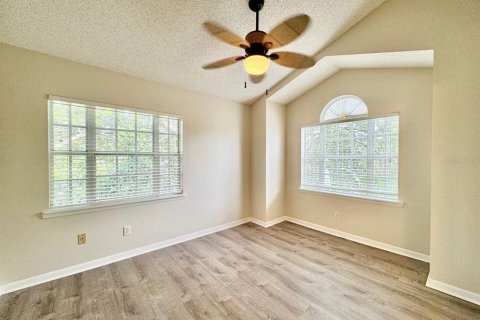 Condominio en alquiler en Tampa, Florida, 2 dormitorios, 73.11 m2 № 1845051 - foto 18