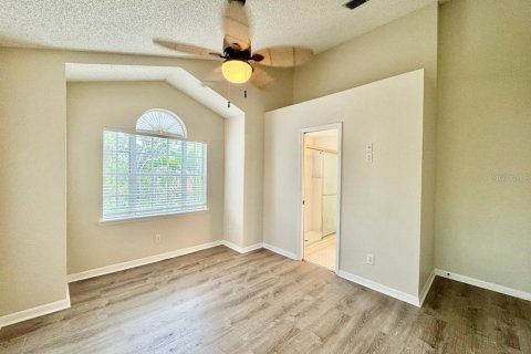 Condominio en alquiler en Tampa, Florida, 2 dormitorios, 73.11 m2 № 1845051 - foto 19