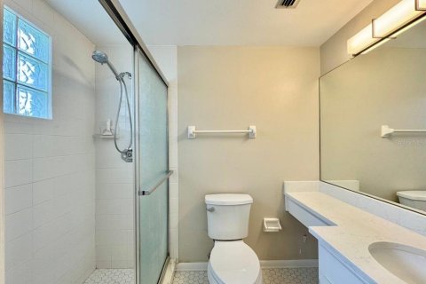 Condominio en alquiler en Tampa, Florida, 2 dormitorios, 73.11 m2 № 1845051 - foto 21