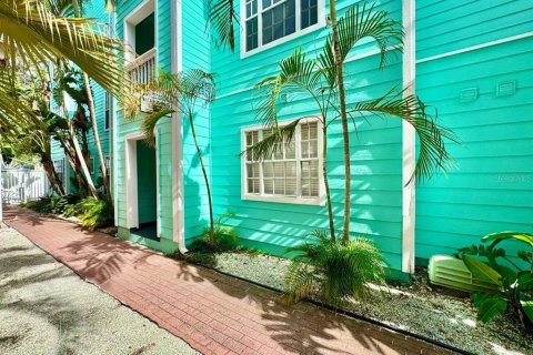 Condominio en alquiler en Tampa, Florida, 2 dormitorios, 73.11 m2 № 1845051 - foto 3
