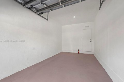 Townhouse in Homestead, Florida 4 bedrooms, 143.63 sq.m. № 1850663 - photo 29