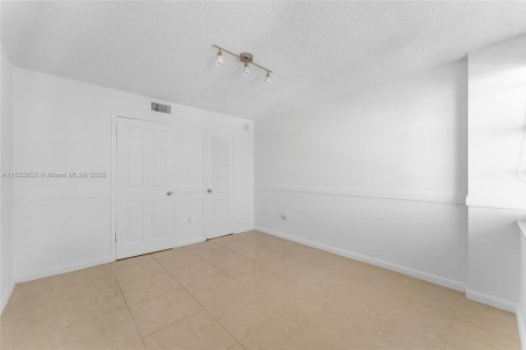 Купить кондоминиум в Авентура, Флорида 2 спальни, 145.39м2, № 1830123 - фото 14