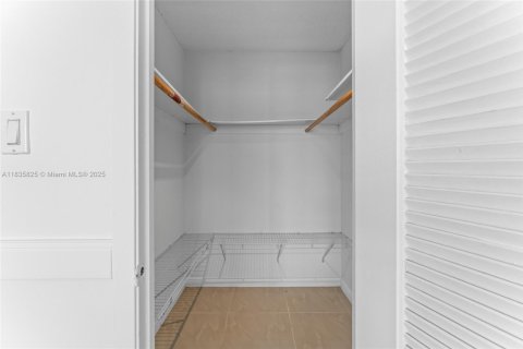 Купить кондоминиум в Авентура, Флорида 2 спальни, 145.39м2, № 1830123 - фото 15