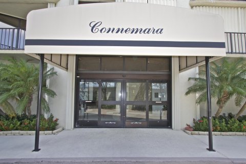 Copropriété à louer à Riviera Beach, Floride: 2 chambres, 135.36 m2 № 1223250 - photo 1