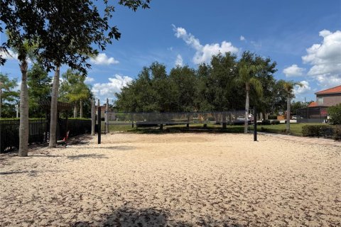Townhouse in Kissimmee, Florida 4 bedrooms, 151.99 sq.m. № 2142479 - photo 29