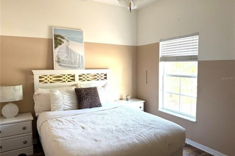Townhouse in Kissimmee, Florida 4 bedrooms, 151.99 sq.m. № 2142479 - photo 10