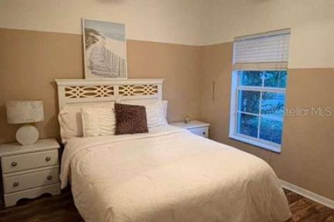 Townhouse in Kissimmee, Florida 4 bedrooms, 151.99 sq.m. № 2142479 - photo 9