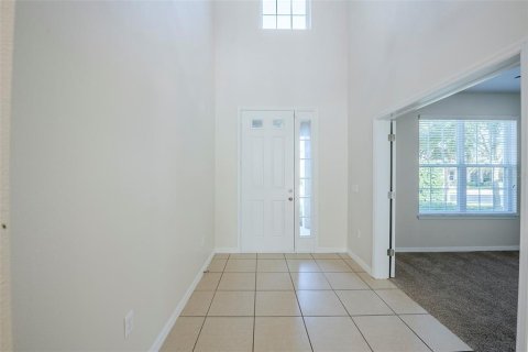 House in Ocoee, Florida 5 bedrooms, 297.47 sq.m. № 1916065 - photo 2