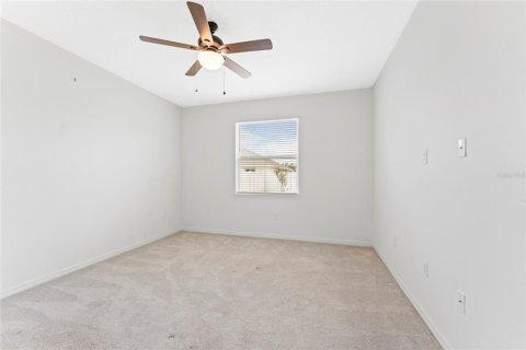 House in Palm Coast, Florida 3 bedrooms, 137.22 sq.m. № 1682015 - photo 15