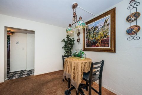 Copropriété à vendre à Saint Petersburg, Floride: 1 chambre, 76.18 m2 № 1803774 - photo 10