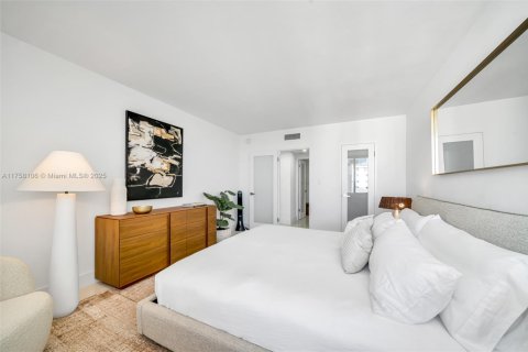 Copropriété à vendre à Miami Beach, Floride: 1 chambre, 79.15 m2 № 1726919 - photo 21