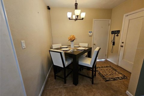 Villa ou maison à vendre à Leesburg, Floride: 3 chambres, 151.8 m2 № 1658519 - photo 3