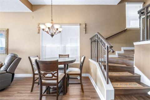 Condominio en venta en Tampa, Florida, 1 dormitorio, 83.61 m2 № 1813528 - foto 17
