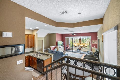 Condominio en venta en Tampa, Florida, 1 dormitorio, 83.61 m2 № 1813528 - foto 13