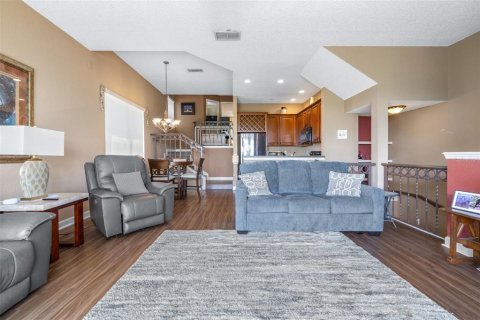 Condominio en venta en Tampa, Florida, 1 dormitorio, 83.61 m2 № 1813528 - foto 9