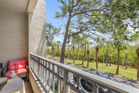 Condominio en venta en Tampa, Florida, 1 dormitorio, 83.61 m2 № 1813528 - foto 23