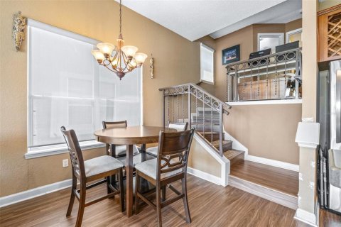 Condominio en venta en Tampa, Florida, 1 dormitorio, 83.61 m2 № 1813528 - foto 16