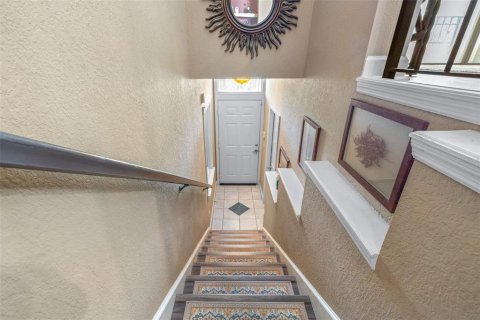 Condominio en venta en Tampa, Florida, 1 dormitorio, 83.61 m2 № 1813528 - foto 5