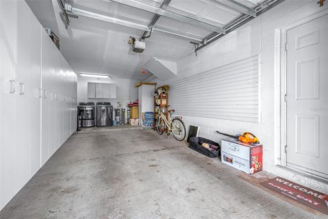 Condominio en venta en Tampa, Florida, 1 dormitorio, 83.61 m2 № 1813528 - foto 25