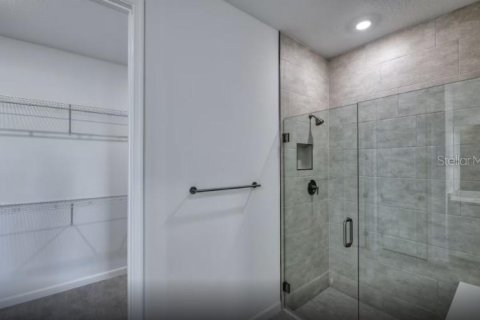 Villa ou maison à vendre à Englewood, Floride: 2 chambres, 122.72 m2 № 2155825 - photo 4