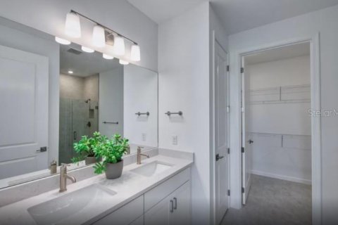 Villa ou maison à vendre à Englewood, Floride: 2 chambres, 122.72 m2 № 2155825 - photo 3