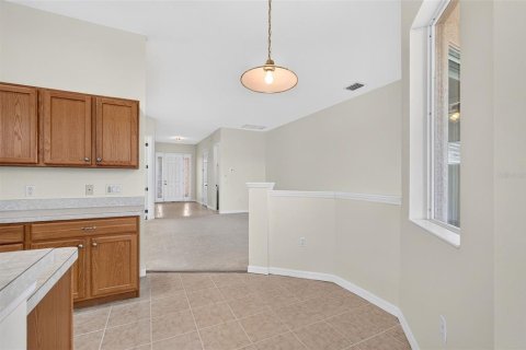 House in Bradenton, Florida 2 bedrooms, 173.63 sq.m. № 2391369 - photo 12