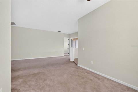 House in Bradenton, Florida 2 bedrooms, 173.63 sq.m. № 2391369 - photo 15