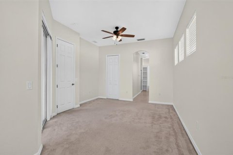 House in Bradenton, Florida 2 bedrooms, 173.63 sq.m. № 2391369 - photo 20