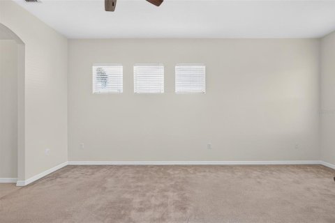 House in Bradenton, Florida 2 bedrooms, 173.63 sq.m. № 2391369 - photo 19