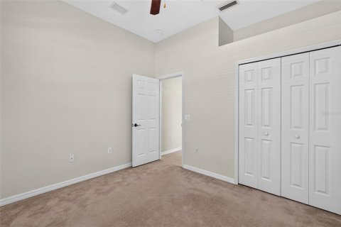 House in Bradenton, Florida 2 bedrooms, 173.63 sq.m. № 2391369 - photo 29