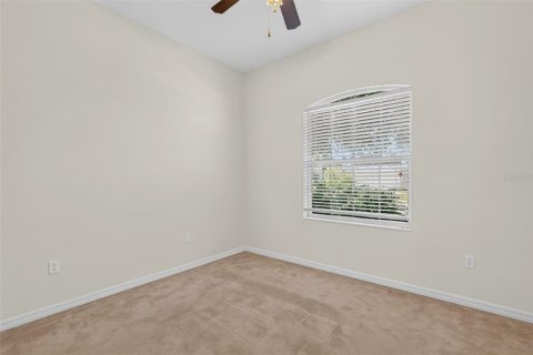 House in Bradenton, Florida 2 bedrooms, 173.63 sq.m. № 2391369 - photo 28