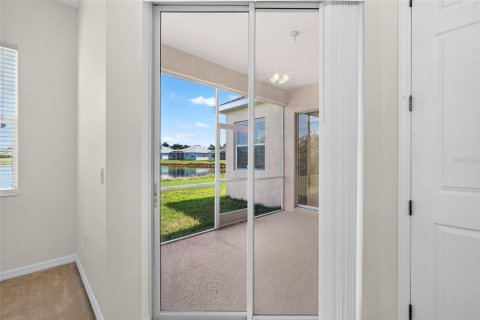 House in Bradenton, Florida 2 bedrooms, 173.63 sq.m. № 2391369 - photo 18
