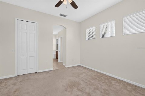 House in Bradenton, Florida 2 bedrooms, 173.63 sq.m. № 2391369 - photo 21
