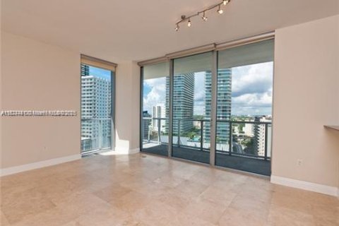 Купить кондоминиум в Майами, Флорида 2 спальни, 118.73м2, № 1895909 - фото 6