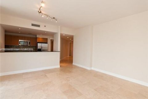 Купить кондоминиум в Майами, Флорида 2 спальни, 118.73м2, № 1895909 - фото 4