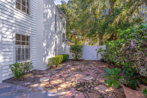 House in Orlando, Florida 4 bedrooms, 250.09 sq.m. № 2393792 - photo 21