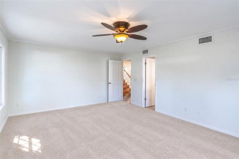House in Orlando, Florida 4 bedrooms, 250.09 sq.m. № 2393792 - photo 8