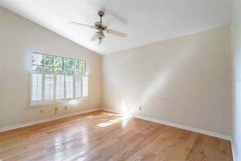 House in Orlando, Florida 4 bedrooms, 250.09 sq.m. № 2393792 - photo 18