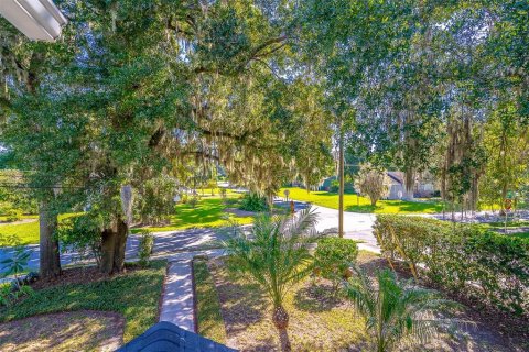 House in Orlando, Florida 4 bedrooms, 250.09 sq.m. № 2393792 - photo 25