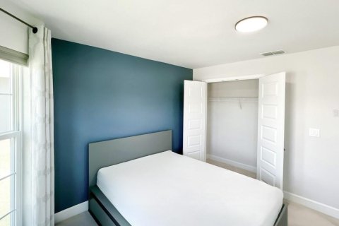 Villa ou maison à louer à Davenport, Floride: 3 chambres, 141.3 m2 № 1884793 - photo 25