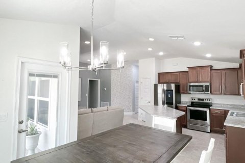 Villa ou maison à louer à Davenport, Floride: 3 chambres, 141.3 m2 № 1884793 - photo 7