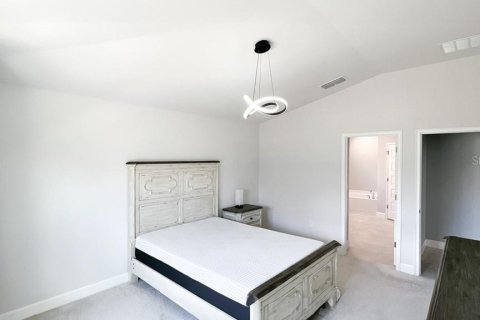 Villa ou maison à louer à Davenport, Floride: 3 chambres, 141.3 m2 № 1884793 - photo 18