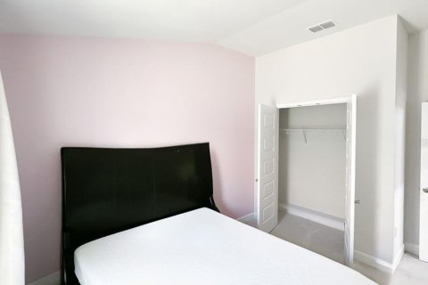 Villa ou maison à louer à Davenport, Floride: 3 chambres, 141.3 m2 № 1884793 - photo 26
